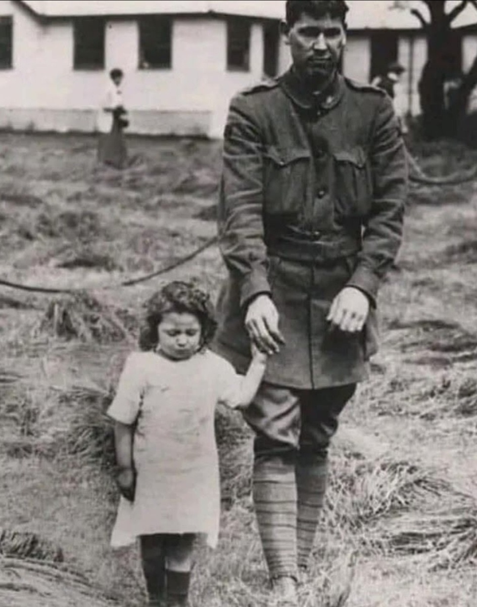 Из открытых источников