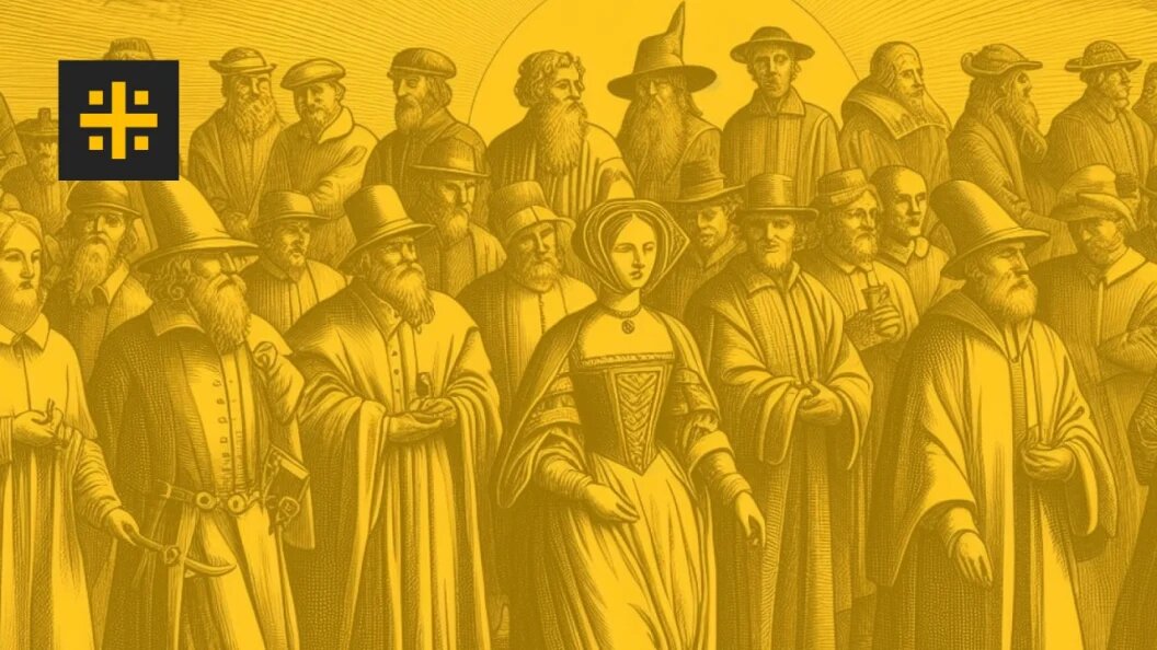    Коллаж Царьград