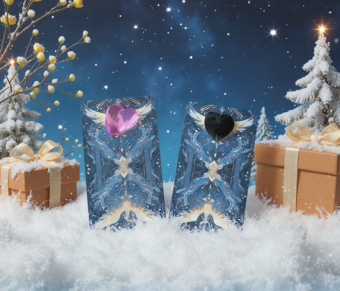 Необходимо сосредоточиться и выбрать карту 🡱