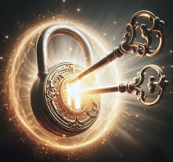 Фото:с Pinterest 