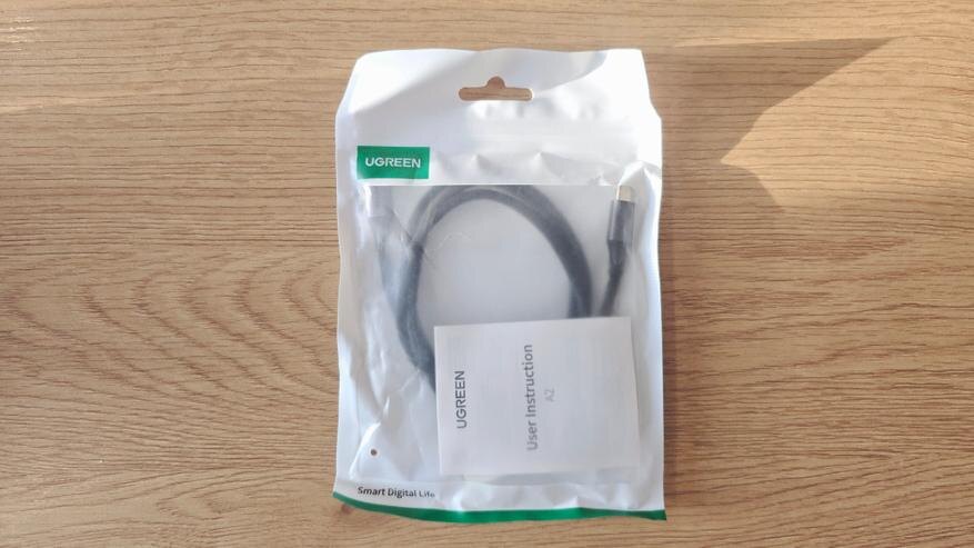 Автор: BadMadSam