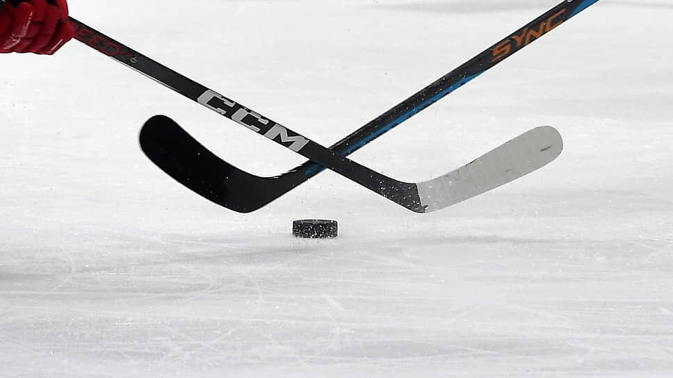 Фото: Артемий Шуматов / Коммерсантъ