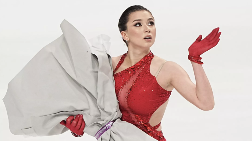   РИА Новости