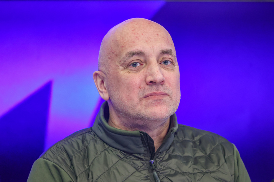    Сергей Петров/NEWS.ru