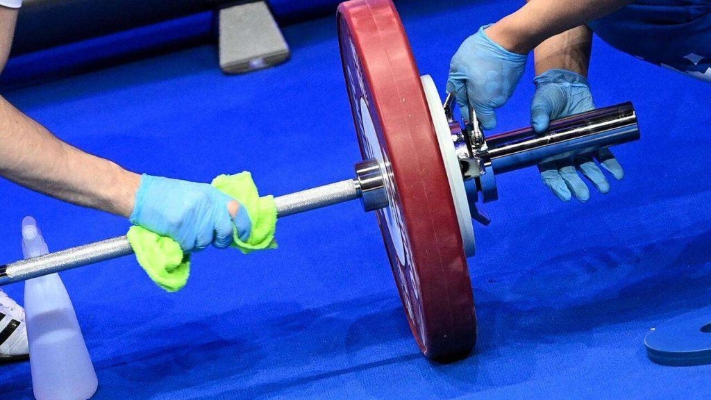    © РИА Новости / Алексей Филиппов Редакция