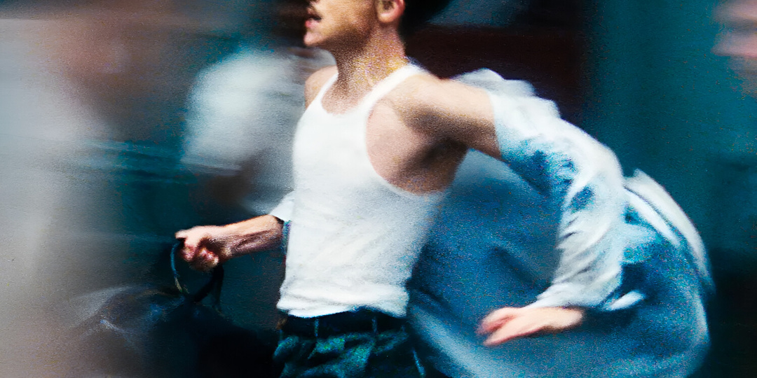 "Марти Великолепный" - великолепное кино!