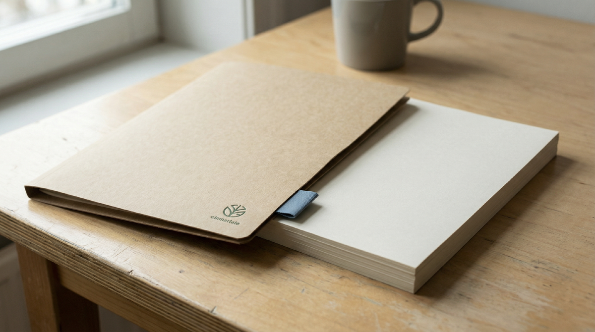 Рабочий стол поставщика с двумя папками, символизирующими закупки по 44‑ФЗ и 223‑ФЗ