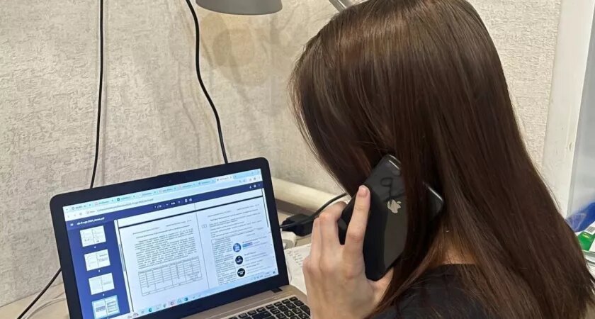    Архив редакции