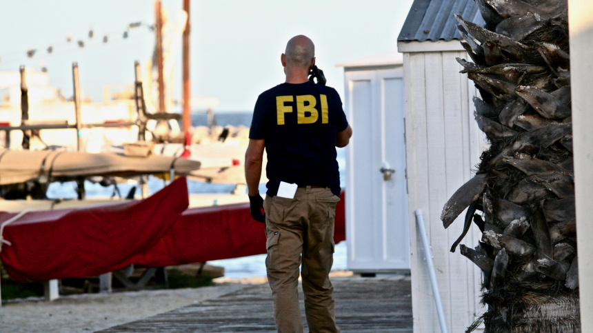    Фото: www.globallookpress.com/Amy Katz