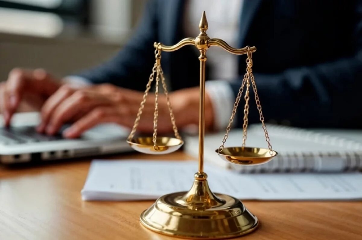    Сотрудница водоканала Малгобека ответит за лже-трудоустройство родственницы