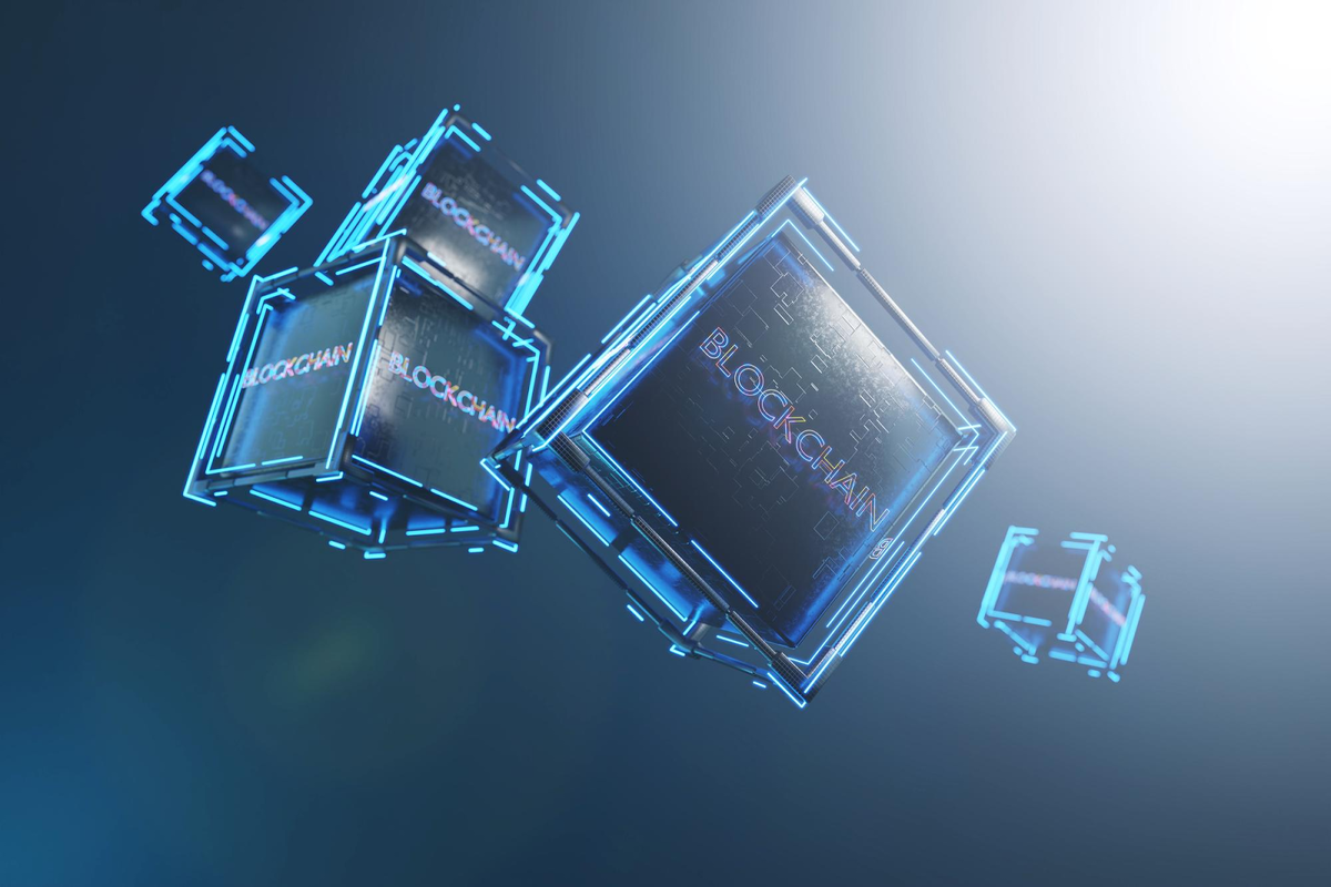 Токен жириновского