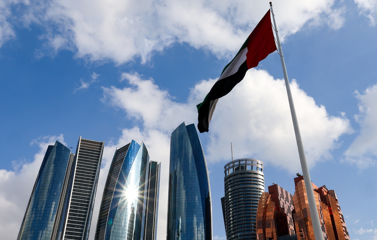 Егор Алеев/ТАСС