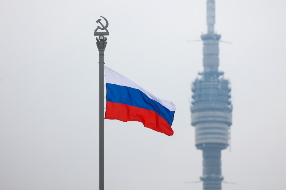    Сергей Булкин/NEWS.ru