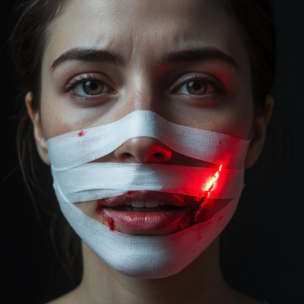 Инструкция к Себе