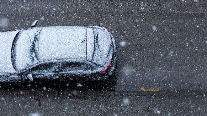 Фото: https://ru.freepik.com/free-photo/black-car-road-snow-spring-new-zagreb-croatia_11207159.htm#fromView=search&page=1&position=36&uuid=9d0aea4d-7486-4c5e-99ab-84d79051f125&query=%D0%B4%D1%82%D0%BF+%D0%B7%D0%B8%D0%BC%D0%B0