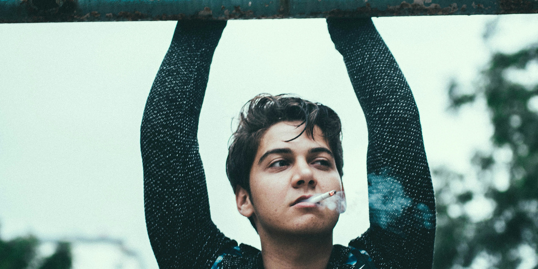 Почему сила воли редко помогает бросить курить надолго