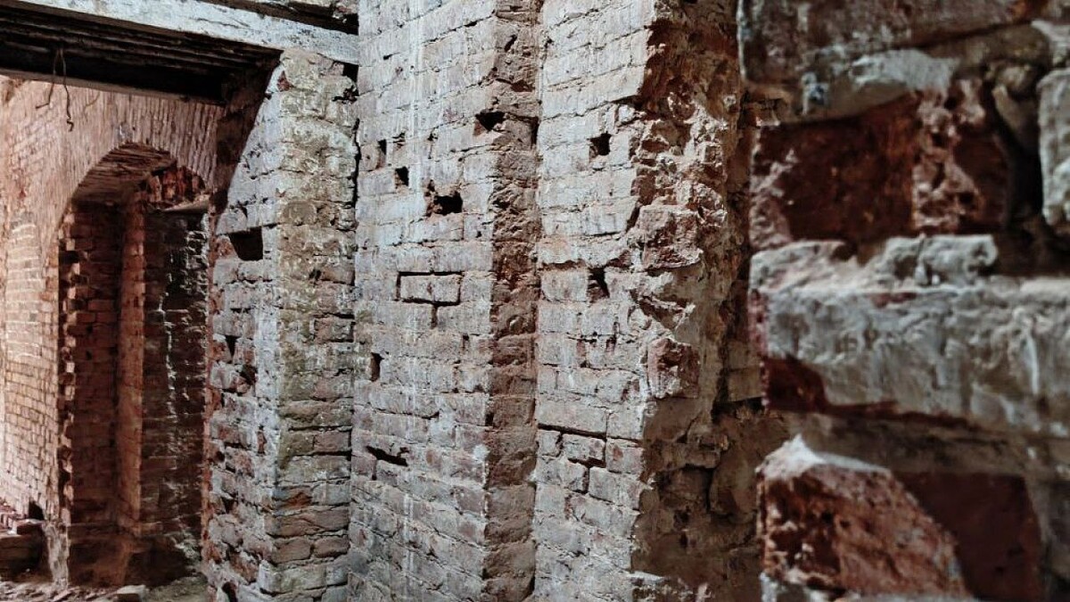    Фото: телеканал «Краснодар»