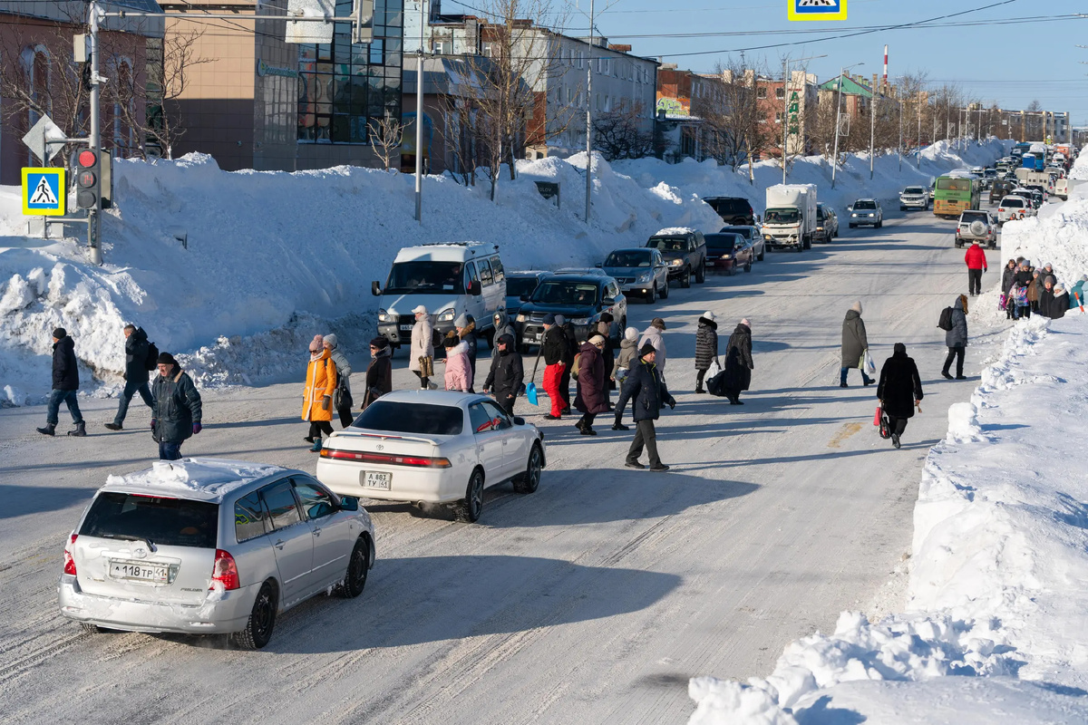 здесь и далее фото с портала seznamzpravy.cz