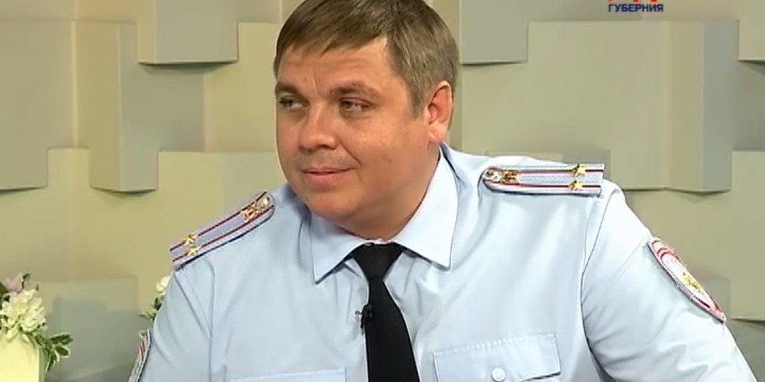 У воронежского экс-гаишника, лишившегося почти 20 квартир, хотят отобрать дом на 500 кв. м