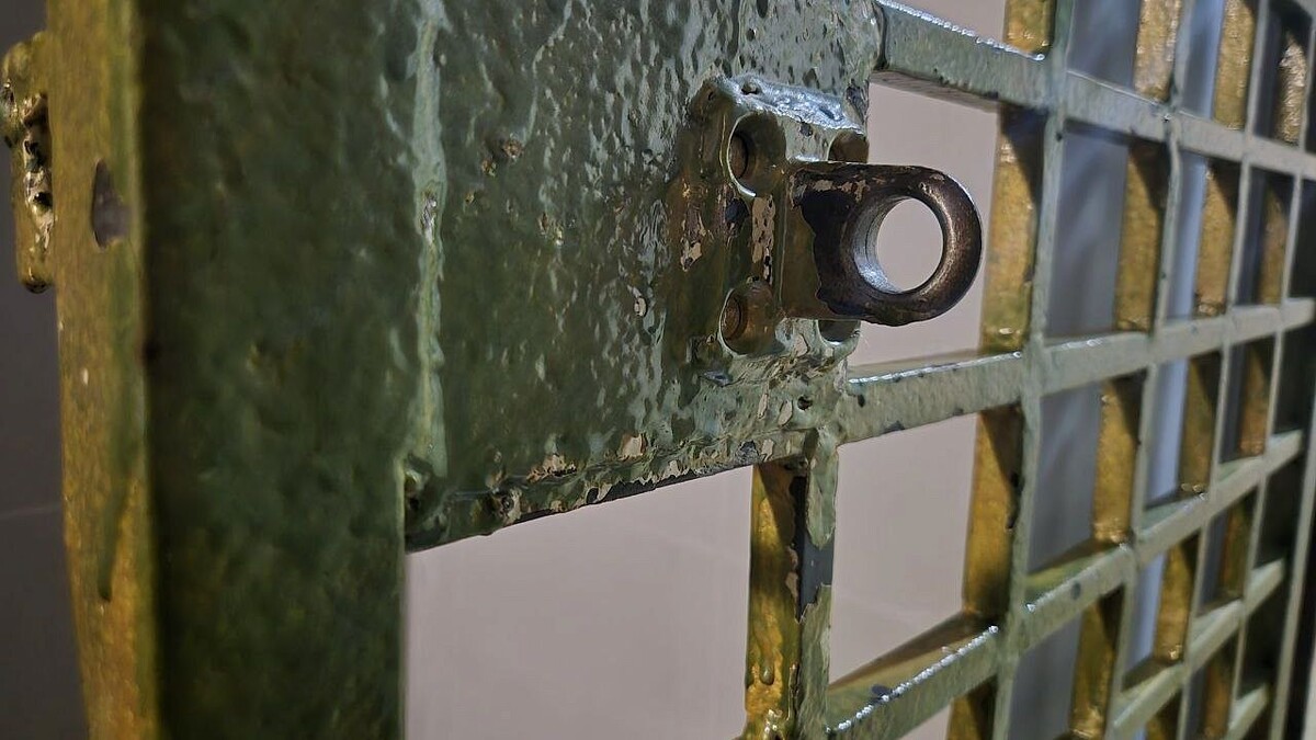    Фото: телеканал «Краснодар»