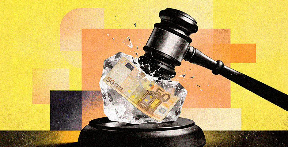 Изображение сгенерировано ИИ/«Эксперт»