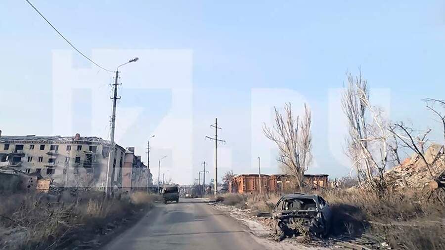    Фото: ИЗВЕСТИЯ