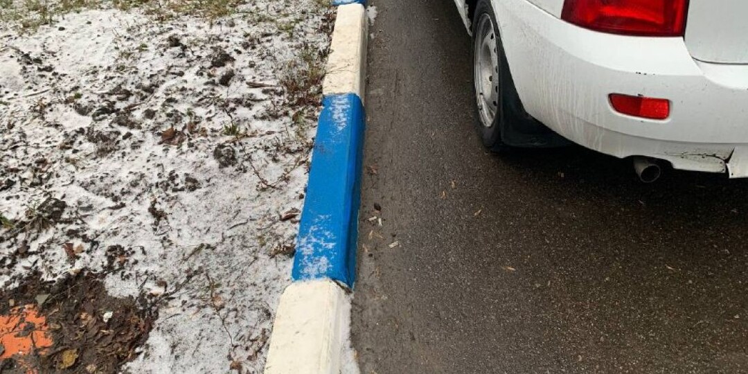 В России продолжает действовать льготное автокредитование для ряда категорий жителей