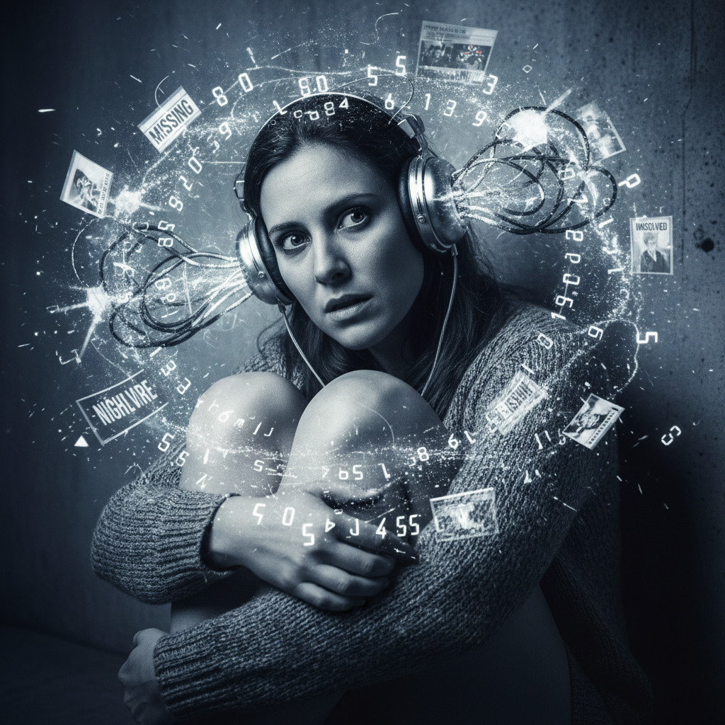 Инструкция к Себе