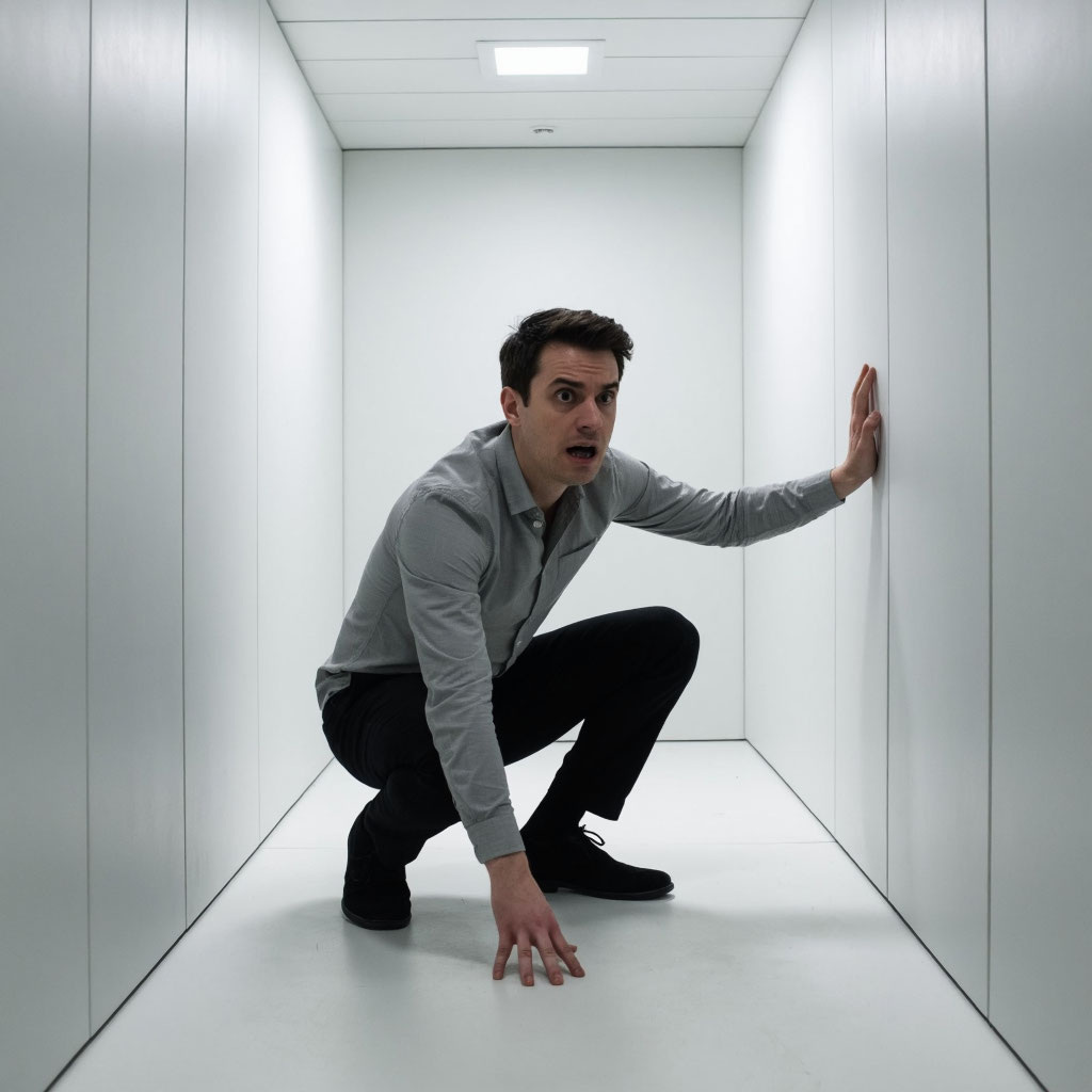 Инструкция к Себе