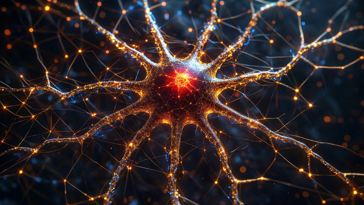 Зависимость — это не просто желание выпить. Это физический след в архитектуре вашего мозга. Алкоголь не просто проходит сквозь него — он переписывает его электрические схемы, заставляя думать, что яд — это единственный источник «нормальности». Осознать этот взлом — первый шаг к восстановлению контроля.