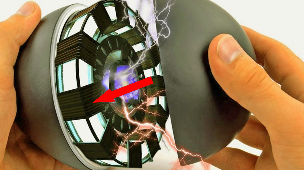    Как найти тайные хиты AliExpress с быстрой доставкой и заманчивыми скидками