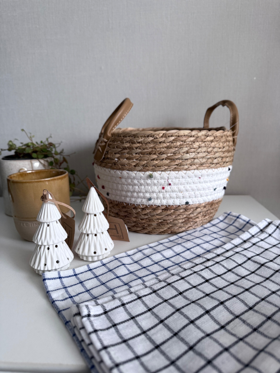 Мои покупки на распродаже 