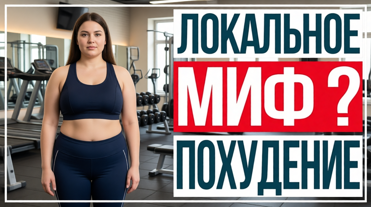 Стремление, система, самодисциплина и результат 