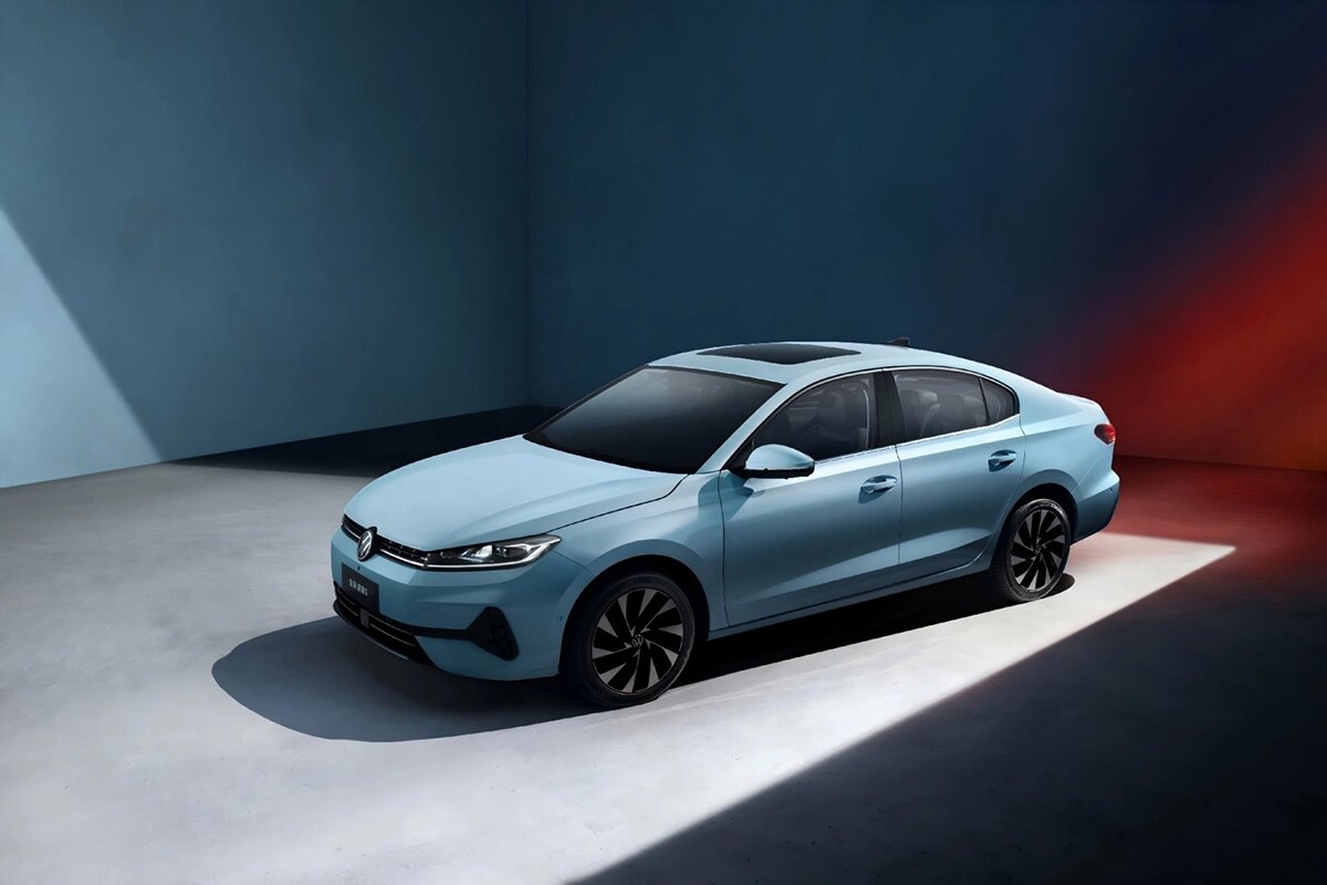    Фото: IThome.com