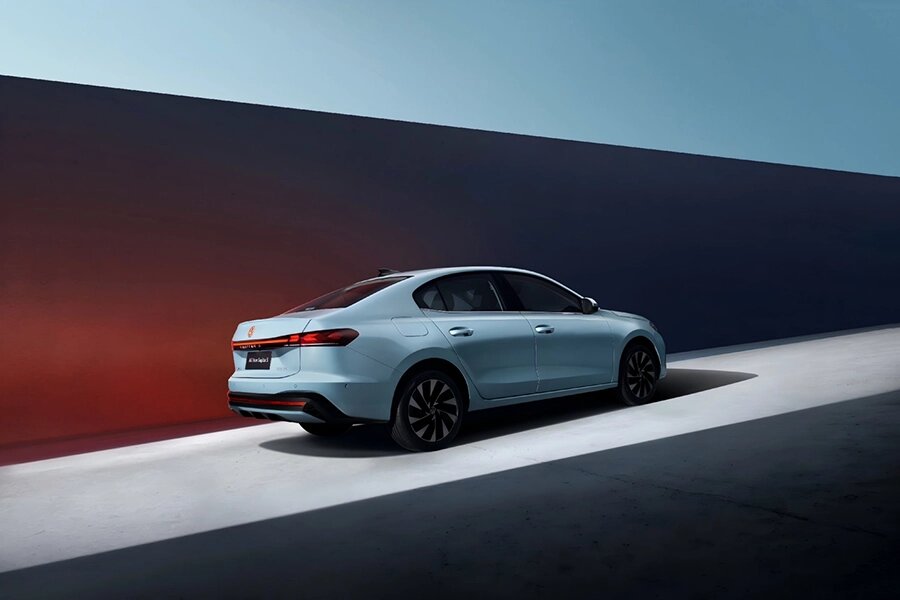    Фото: IThome.com