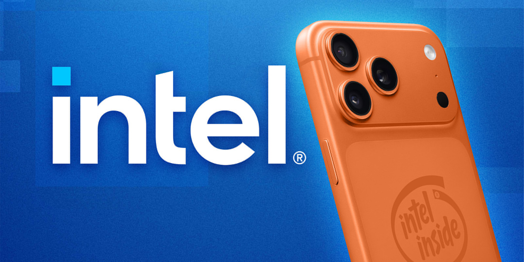 Пора искать замену? Следующее изменение в iPhone оттолкнёт от желания покупать смартфоны Apple