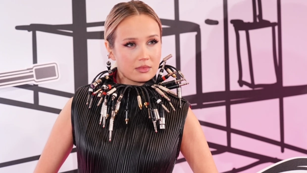 Фото: Известия