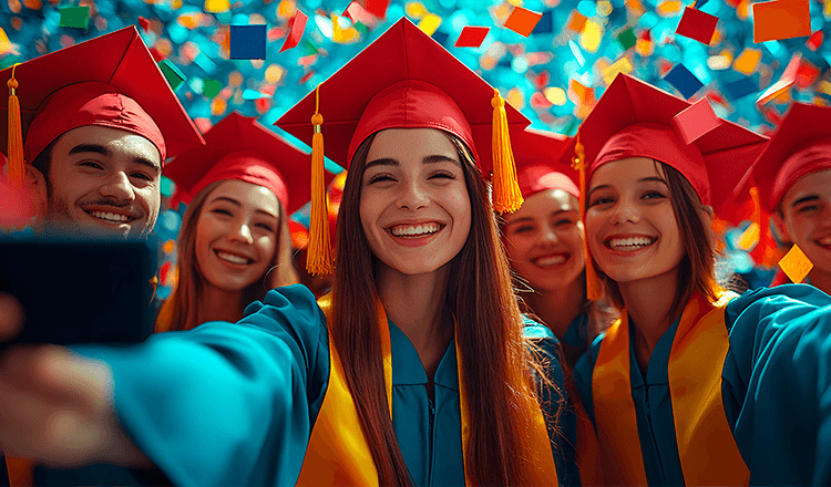 Фото Freepik.com