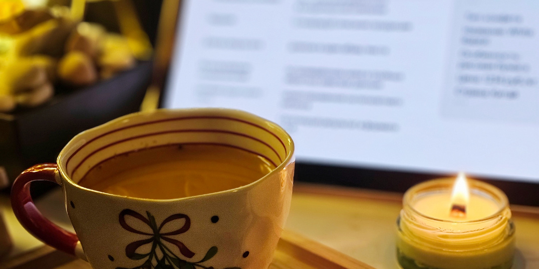 Пятница,вечер