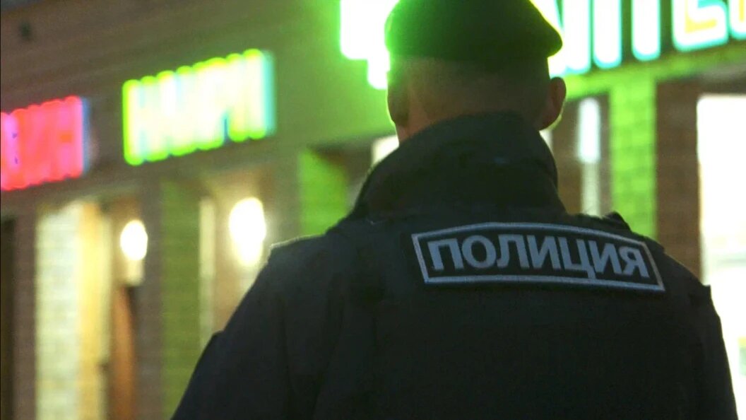    ФОТО: ЦАРЬГРАД