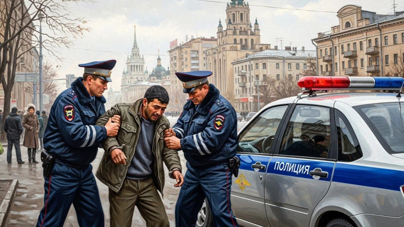    ФОТО: КОЛЛАЖ ЦАРЬГРАДА