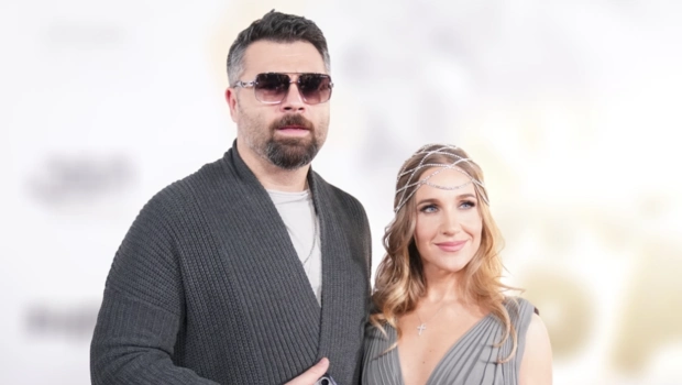 Фото: Известия