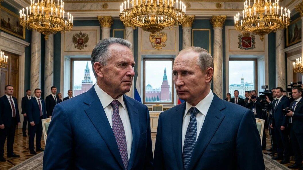    Фото: коллаж Царьграда