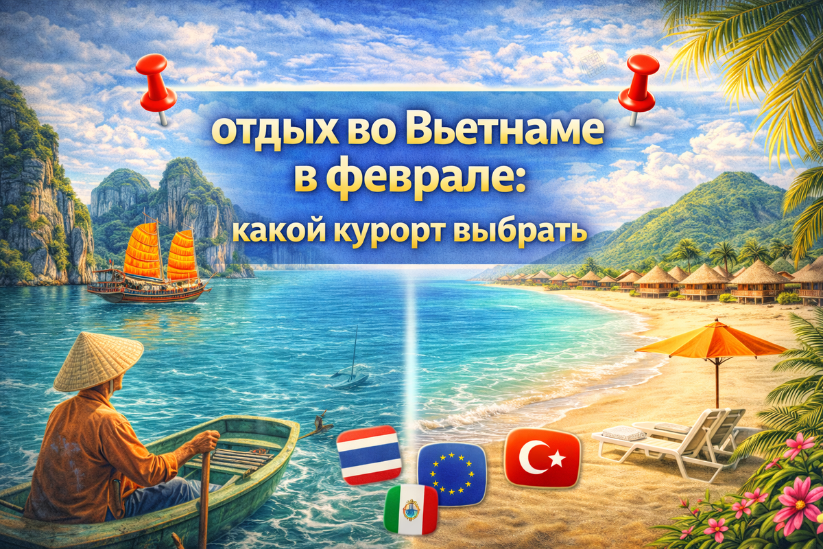 Обложка статьи. В статье присутствует реклама: ООО «Тревел Технологии». ИНН 7731340252, ООО «Левел Тревел». ИНН 7716697924.