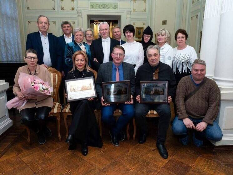     фото: пресс-служба администрации серпухова