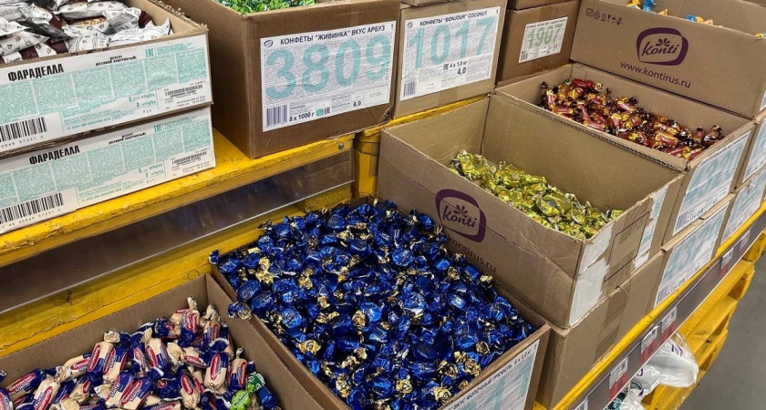    фото из архива редакции