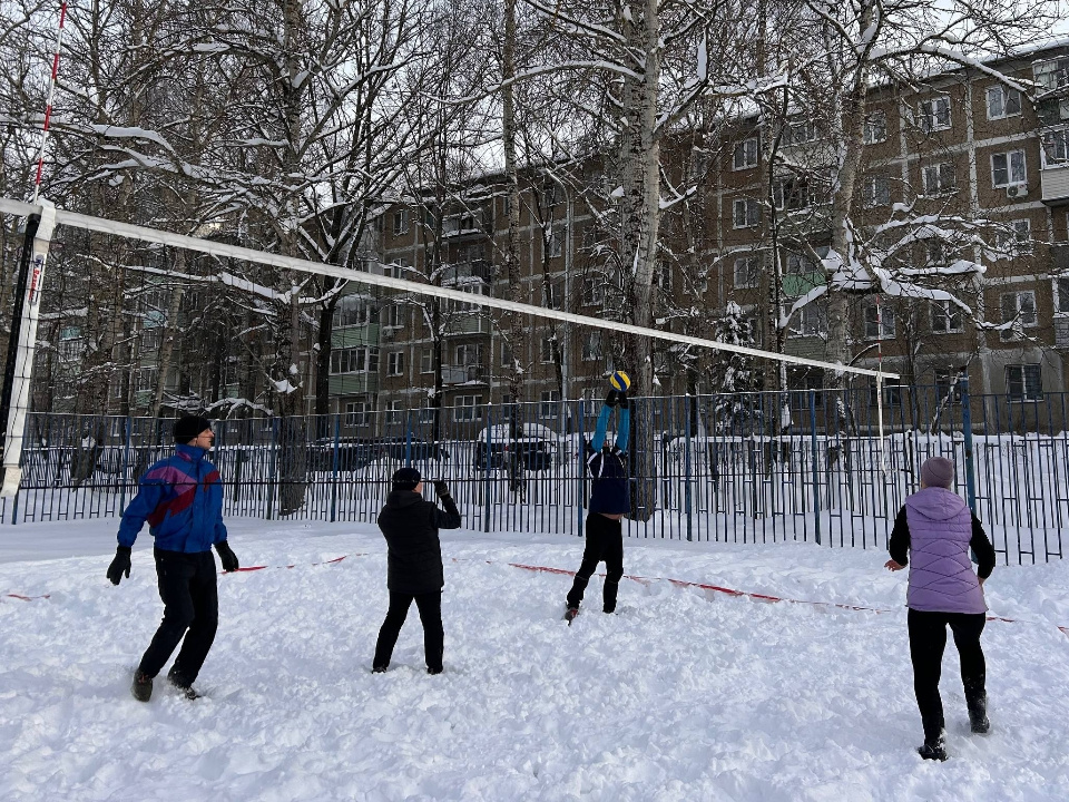    Фото: vk.com/Щит и Меч