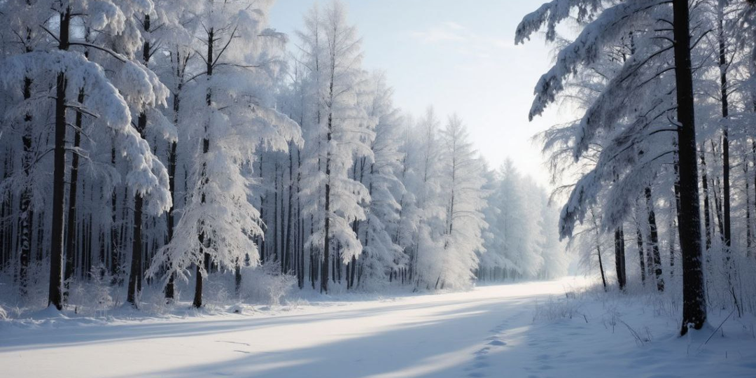 Дивиденды 2026, рост индекса Мосбиржи, размещения облигаций и данные по инфляции: обзор главных событий недели