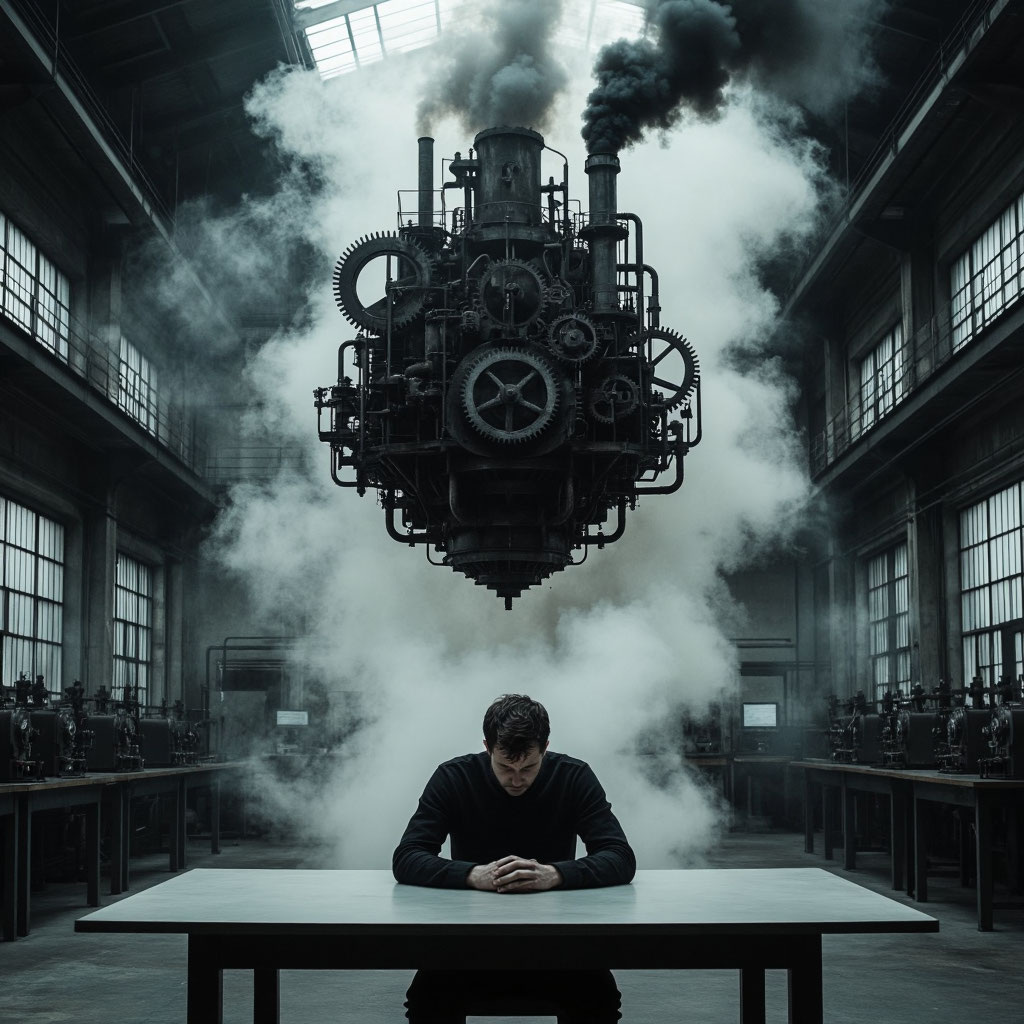 Инструкция к Себе