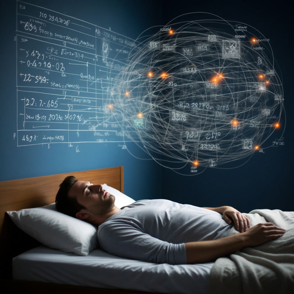 Инструкция к Себе